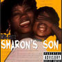 sharon's son (Explicit)