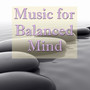 Music For Balanced Mind, Vol.2