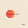 Dreamwake