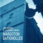 Margoton Batignolles (feat. Lucienne Vernay)