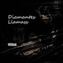 Diamantes