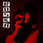 How You Say (Explicit)