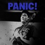 Panic!