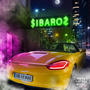 SIBAROS (Explicit)