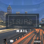 Trips (Explicit)