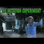 The Mutation Experiment (Explicit)