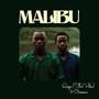 Malibu (Explicit)