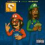 Mario Luigi (feat. Jugg Harden) [Explicit]