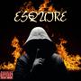 Esquire (Explicit)