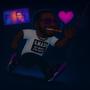 Branz-Running around (Explicit)