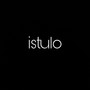 Istulo