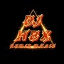 迷雾之光（DJ花北席 Breakbeat Rmx 2022）