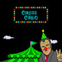 Circus Carlo