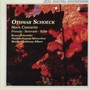 Schoeck: Orchestral Works