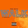 WALK (feat. Savage Keyz) [Explicit]