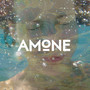 Amone