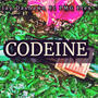 Codenie (feat. PMG Flex) [Explicit]