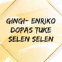 Dopas Tuke- Selen Selen