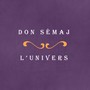 L'Univers