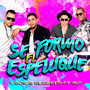 Se Formo El Espeluque (feat. Bip)