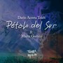 Pétalo del Sur (feat. Marta Gómez)