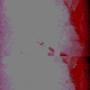 poems, my love (Explicit)