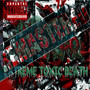 Extreme Toxic Death (Anniversary 2014-2024) (Remastered) [Explicit]