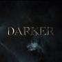 DARKER (Explicit)