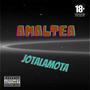 AMALTEA (Explicit)