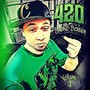 420 Smoke Session, Vol. 1 (Explicit)