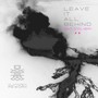 Leave It All Behind (Vilamarea Rework)