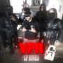 VPR (Explicit)