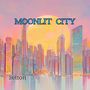 Moonlit City