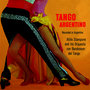 Tango Argentino