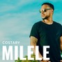 Milele