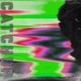 CATCHUP (feat. Blockboy K) [Explicit]