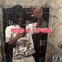 Need 4 Speed (Explicit)