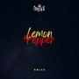 Lemon Pepper (Explicit)