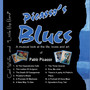 Picasso's Blues