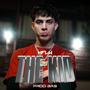 The Kid (Explicit)