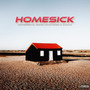 Homesick (Explicit)