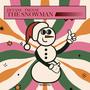 The Snowman (Walking In The Air)