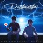 Distante (feat. Yixs98)