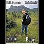 Baby (Explicit)