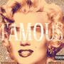 Famous (Explicit)