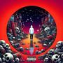 2:45am (feat. Poka Bantana) [Explicit]