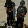 Choppa land (feat. trappa9 & carshopbaby) [Explicit]