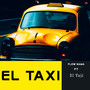 El Taxi