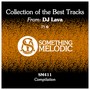 Collection of the Best Tracks From: DJ Lava, Pt. 6