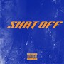 SKRT OFF (Explicit)